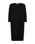 FQJONE-DRESS