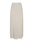 Mschviana Ginia Skirt