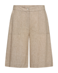 Fqlava-Shorts
