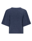 Mschjinie Hope 2/4 Pullover