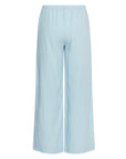 Mschdaria Pants