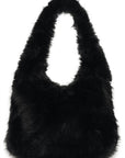 Kamadi Bag