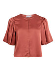Vinina 2/4 Bolero/dc/rc
