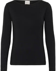 VISTAMW BOAT NECK