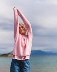 Rausamalie Cardigan