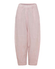 Mdcevra Pants