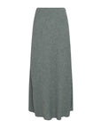Mschviana Ginia Skirt