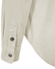 FQCORDY-SHIRT