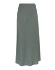 Mschviana Ginia Skirt