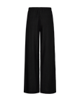 FQLAGUNA-PANTS
