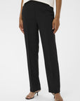 KASAKURA HW PANTS