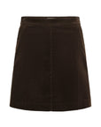 Lingspw Skirt