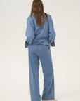 30 The Lara 115 Pant