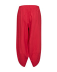 Fqlava-Pants