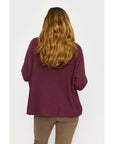 SOFFE KNIT