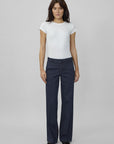30 The Lara 115 Pant ( 30 )