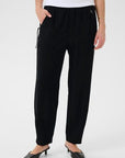 KASONJA PANTS