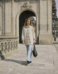 Kabrook Hw Reg Fit Jeans