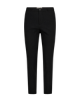 FQSOLVEJ-PANTS