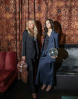 Bovary Skirt