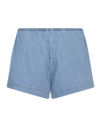 Fqlisea-Shorts