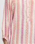 Pzbetty Blouse