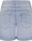 Mdcrita Shorts