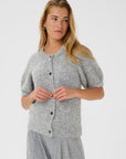 KAEMILIE EVI CARDIGAN