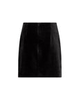 MSCHFLORIANA SKIRT