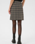 Corinnepw Skirt