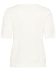 KACARLY KNIT PULLOVER