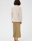 Kasakura Blazer