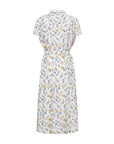 Fqmolli-Dress