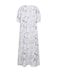 Fqlaluna-Dress