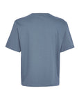 Mschmelea Icon Tee