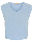 Mdcmarlene Vest