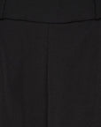Mdcfienna Pants