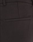 FQISADORA-PA-BOOTCUT