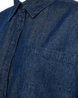 Fqesronda-Shirt