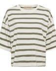 Mdcsage Tee