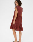 Kavalerie Dress