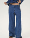 Jeans Wide Mwhilma 171