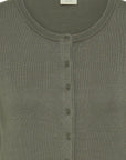Frzubasic 60 Cardigan