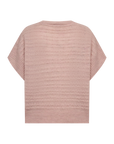 Fqdido-Vest