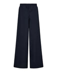 MINGUSCC PANT