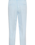 Kasakura Hw Cropped Pants