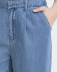 Pzblair Pant