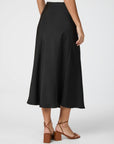 Bovary Skirt