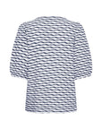 Frniamy Tee 1