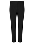 KYLIE CROP 396